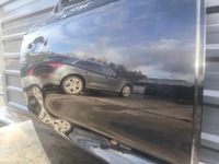 фото thumb №9, Двері праві зад audi a1 8x 8x4 sportback ly9t !!!