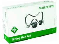 фото thumb №1, Набор ремень распределительного вала vw t-roc 2.0 golf viii mk8 2.0 arteon 2.0