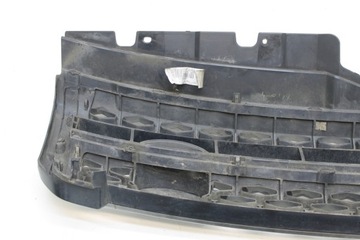 фото thumb №8, Решітка радіатора land rover range rover evoque l538 gj328200bc 2.0l дизель 110kw