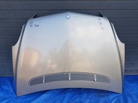 фото thumb №1, Капот mercedes r-klasa w251 c723 723