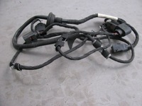 фото thumb №1, Audi a4 b7 установка жгут 4xpdc зад 8e9971085