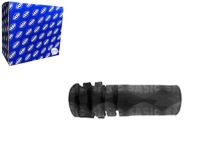 фото thumb №1, Відбійник амортизатора перед лівий правий nissan nv300 primastar opel