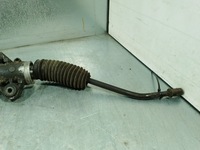 фото thumb №6, Рейка рульова трансмісія керма vw crafter r90611011005 2.0 tdi