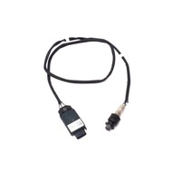 фото thumb №2, Audi q8 4mn лямбда-зонд, nox 4m0907807bc