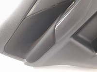 фото thumb №5, Mitsubishi outlander iii обшивка двері задній лівий k034amcg4b45x et132