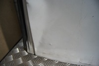 фото thumb №4, Двері праве задні крило berlingo ii