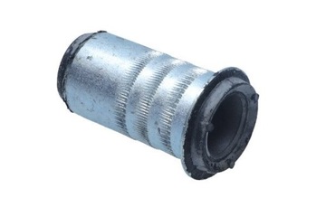 фото thumb №8, Tedgum 00502885 втулка, wał кермовий