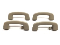 фото thumb №1, Skoda superb iii ручки потолочный kpl 3v0857643a 3v0857607a