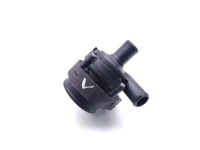 фото thumb №13, Mercedes-benz m-class насос циркуляційна webasto ml 320 cdi 4-matic дизель 2009