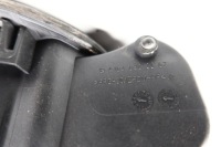 Mercedes w164 x164 gl кришка горловини  паливної  заливна горловина 197 1643600867 Недорого, фото thumb
