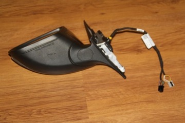 фото thumb №11, Eqb x243 eqb ассистент фотохромный 10+7