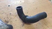 фото thumb №4, Toyota avensis t25 2.0 vvti трубка  труба шланг основний