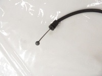 фото thumb №6, Тягa капот трос bmw f01 f02 f06 f07 f10 f11 f12 f13