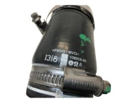 Peugeot 308 2 t9 gt рестайлинг  18r 2.0 bluehdi труба пабтрубок  соединитель воздуха турбины с Разборки, фото thumb