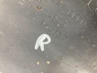 фото thumb №11, Iveco eurocargo подкрылок левая lub правое 504085459 504085456