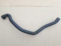 фото thumb №1, Шланг труба wąż wody bmw e65 e66 8377699