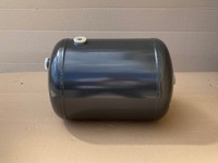 фото thumb №1, Бак повітря - scania r 1448883