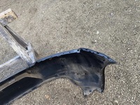 фото thumb №9, Бампер задня задній vw beetle 5c5 5c5807421d na 4pdc