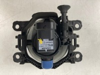 фото thumb №5, Галоген лівий праві dacia доккер lodgy