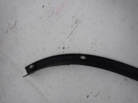 фото thumb №12, Honda cr-v iii молдинг левая задняя 74165-s9a-0100-50
