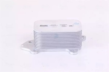 фото thumb №15, Радіаторів масла nissens 1103k0 y40114700 1103n9 30