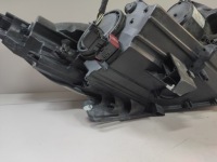 фото thumb №12, Лампа передняя левая левый перед линза opel zafira c 13399858lh