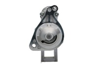 фото thumb №2, Новый стартер isuzu d-max 02-2017 - 11-2022