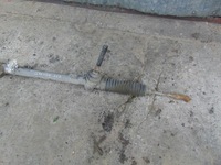 фото thumb №5, Рейка рульова трансмісія nissan qashqai j10 europa