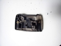 фото thumb №7, Ручка зовнішня задня права renault kangoo 04r