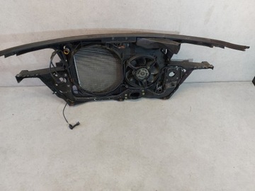 фото thumb №1, Pas переднє audi a6 c5 2.5 tdi автомат рестайлінг