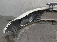 фото thumb №7, Бампер перед vw polo 2gs рестайлінг