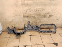 фото thumb №5, Каркас балка панели консоли explorer vi 6