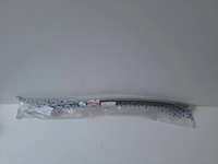 фото thumb №1, Ford transit tourneo 14- направляющая дверь правая dt11-v25016