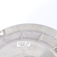 фото thumb №12, Audi rs4 b8 rs5 8t сцепление коробки передач s-tronic 4.2 fsi 0b5323259g