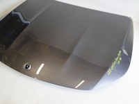 фото thumb №10, Mercedes glb 247 x247 капот крышка двигателя рестайлинг 787