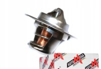 Купити Термостат до opel insignia a 2.0 e85, фото thumb