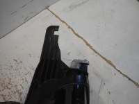 фото thumb №3, Лампа перед левая opel crossland x 2016- led