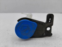 фото thumb №5, Mazda cx-5 ii 2020 трубка заливної рідина do омивача вікон