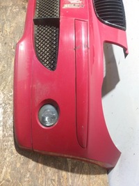 фото thumb №7, Бампер перед 7058441 bmw 1 e87 04-