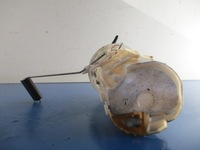 фото thumb №5, Renault espace iv 2.2dci датчик уровня топлива