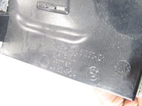 фото thumb №5, Захист права панелі приладової панелі bmw e60 e61 eu