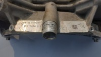 фото thumb №9, Блок  двигуна mercedes 63amg 63 amg m156 w221 w212 w204 w164 a1560110801