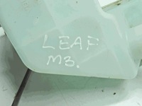 фото thumb №11, Nissan leaf i 10-17 бачок омывателя