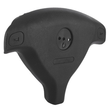 фото thumb №7, Защита руль водителя 90437285 заменитель подходит для vauxhall opel astra