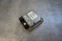фото thumb №1, Датчик подушка безопасности модуль подушек volvo v40 ii