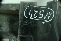 фото thumb №15, Балка передняя бампера перед поперечина передний vw golf iv 4 зона