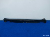 Купить Honda accord 7 vii 2005r+ накладка  порог левая порог левый dn250, фото thumb