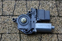 фото thumb №7, Моторчик стёкла vw golf 6 5k0959704d 5k0959703d