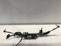 фото thumb №1, Alfa romeo stelvio 2.0 tb трансмиссия рулевая рейка