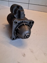 Gparts стартер 71794169 0001109030 gs109030-a fiat alfa lancia Недорого, фото thumb